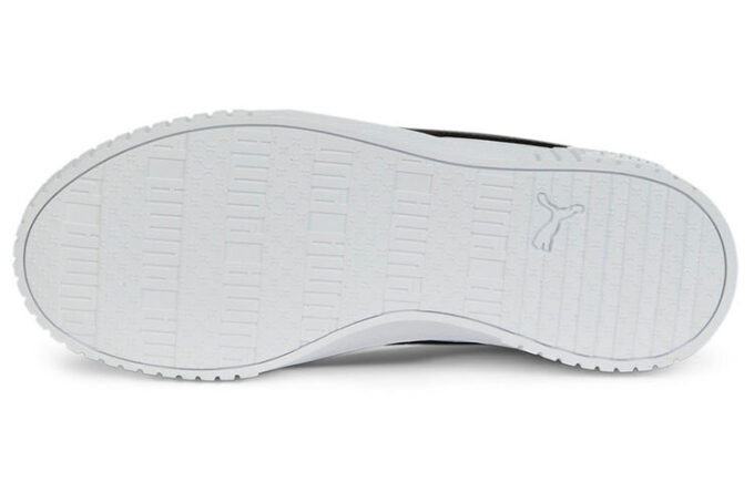 (WMNS) Carina 2.0 „Biało-czarna”