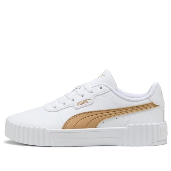 (WMNS) Carina 3.0 Aqua Metallics „White Light Sand Gold” (WMNS) Carina 3.0 Aqua Metallics „White Light Sand Gold”