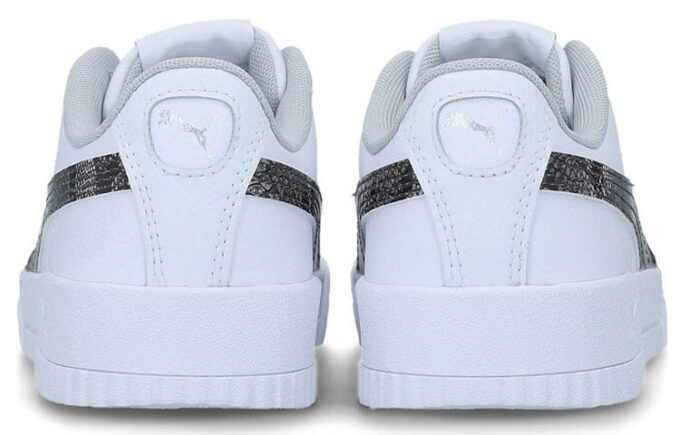 (WMNS) Carina L Snake FS „White”