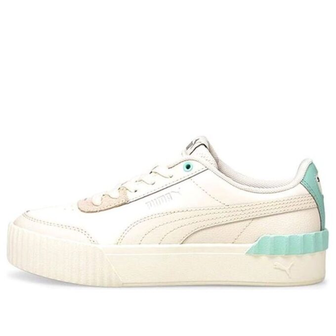 (WMNS) Carina Lift