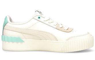 (WMNS) Carina Lift
