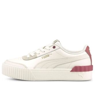 (WMNS) Carina Lift „Ivory”
