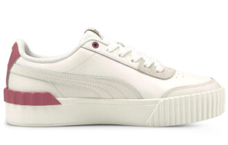 (WMNS) Carina Lift „Ivory”