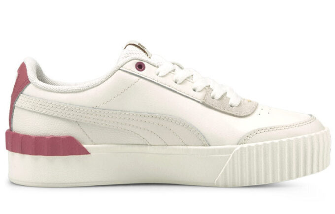 (WMNS) Carina Lift „Ivory”