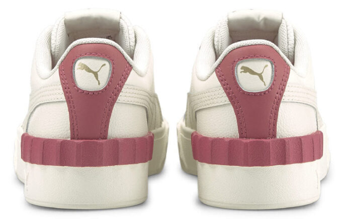 (WMNS) Carina Lift „Ivory”