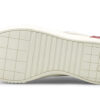 (WMNS) Carina Lift „Ivory”