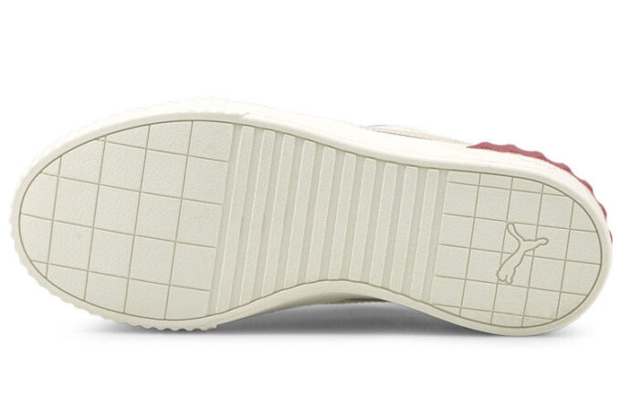 (WMNS) Carina Lift „Ivory”