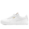 (WMNS) Carina Lux Low „White”