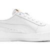 (WMNS) Carina Lux Low „White”