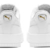 (WMNS) Carina Lux Low „White”