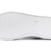 (WMNS) Carina Lux Low „White”