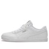 (WMNS) Carina Slim „Triple White”