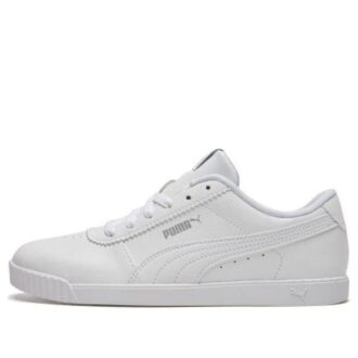 (WMNS) Carina Slim „Triple White”
