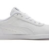 (WMNS) Carina Slim „Triple White”