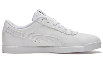 (WMNS) Carina Slim „Triple White”