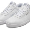 (WMNS) Carina Slim „Triple White”