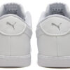 (WMNS) Carina Slim „Triple White”