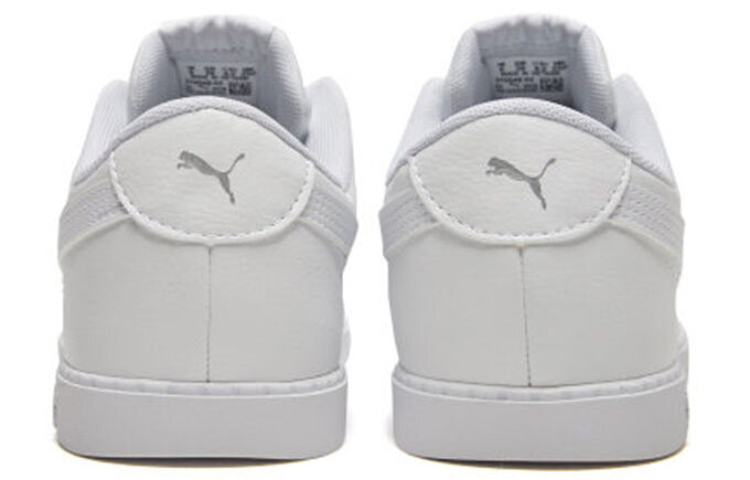 (WMNS) Carina Slim „Triple White”