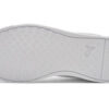 (WMNS) Carina Slim „Triple White”