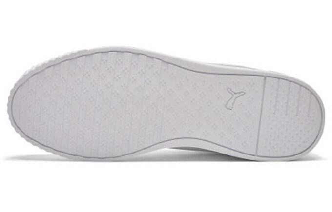(WMNS) Carina Slim „Triple White”