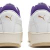 (WMNS) Carina Street „Biała Fioletowa Kość Słoniowa”