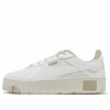 (WMNS) Carina Street „Biała Granola”