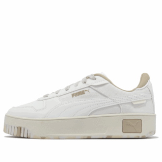 (WMNS) Carina Street „Biała Granola”