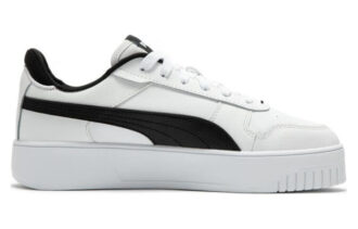 (WMNS) Carina Street „Biało-czarna”