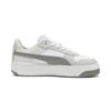 (WMNS) Carina Street „Biało-szary”
