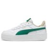 (WMNS) Carina Street „Biało-zielona”