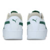 (WMNS) Carina Street „Biało-zielona”