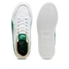 (WMNS) Carina Street „Biało-zielona”