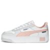 (WMNS) Carina Street „Biały pył róży”