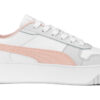 (WMNS) Carina Street „Biały pył róży”