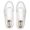 (WMNS) Carina Street „Biały pył róży”
