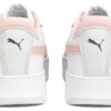 (WMNS) Carina Street „Biały pył róży”