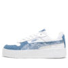 (WMNS) Carina „Street Denim” (WMNS) Carina „Street Denim”