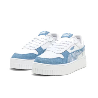 (WMNS) Carina „Street Denim”