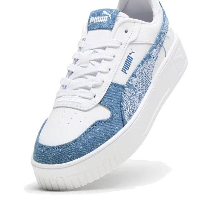 (WMNS) Carina „Street Denim” (WMNS) Carina „Street Denim”