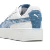 (WMNS) Carina „Street Denim” (WMNS) Carina „Street Denim”