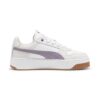 (WMNS) Carina Street Lux „Biały Pale Plum Grey”