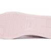 (WMNS) Carina Street „Mroźny róż i alpejski śnieg”