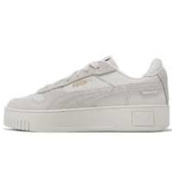 (WMNS) Carina Street SD „Biała”