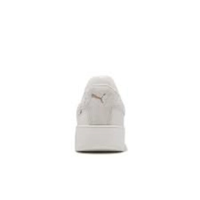 (WMNS) Carina Street SD „Biała”