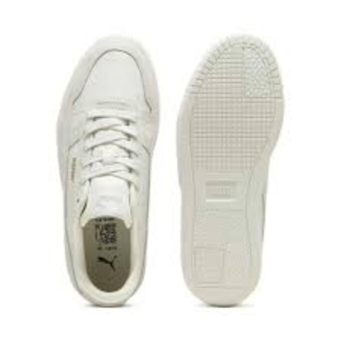 (WMNS) Carina Street SD „Biała”