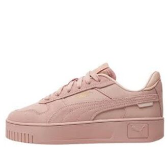 (WMNS) Carina Street SD „Różowa”