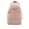 (WMNS) Carina Street SD „Różowa”