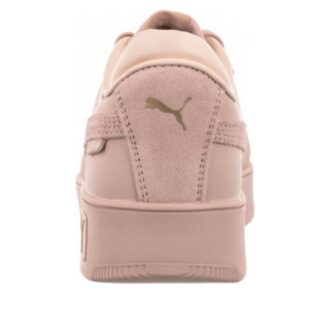 (WMNS) Carina Street SD „Różowa”