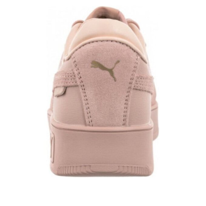(WMNS) Carina Street SD „Różowa”