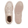 (WMNS) Carina Street SD „Różowa”